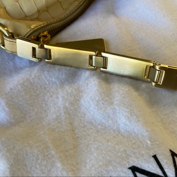 Banana Republic Purse - Picture 4 of 7